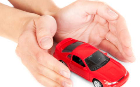 事关4亿人！车险二次综改来袭，你的保费能降多少？-车险二次报销的标准是什么