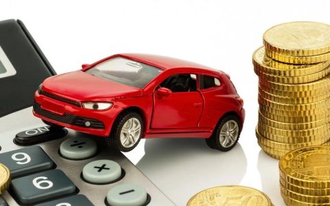 车辆出险后第二年保费涨多少？这几条车险“潜规则”你得知道-车辆出险后第二年保费增加多少合适