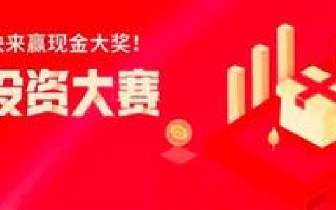 又一地检出XBB变种！蒙脱石散被抢断货，这些股票也被抢到涨停！医生提醒：要恰当使用，留心副作用（蒙脱石散不好用）