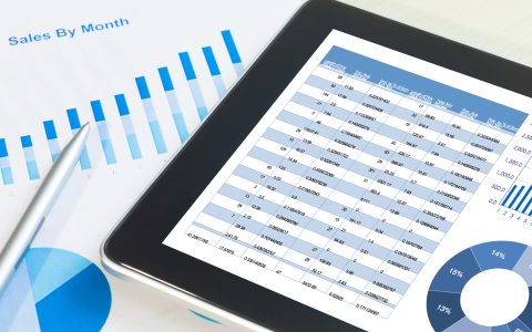 五大上市险企4月保费扫描：寿险公司表现分化，新车销量下滑拖累车险保费增速-中国保险五大上市公司