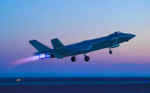 6月1日起，机动车保险全面改革，保费可下调23%，车主：双手赞同-2020机动车辆保险改革介绍