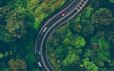 2022车险市场扫描：人保、平安、太保占七成市场-各大车险市场份额