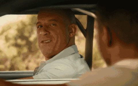 终于懂了！原来车险费用是这么定的-车险怎么计算的