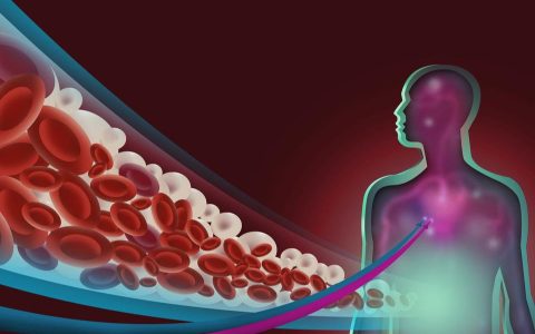 6大因素是导致甘油三脂偏高“罪魁祸首”，做好5件事，轻松降下来-造成甘油三酯高的原因是什么