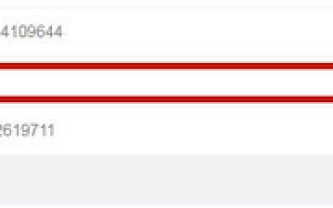 “小红书崩了”冲上热搜第二，网友：这种事不是第一次了（小红书崩溃了吗怎么办啊）