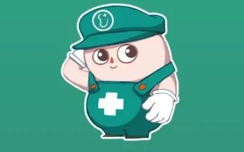 甘油三酯高了，吃什么降脂快？-甘油三酯高吃什么类的降脂药