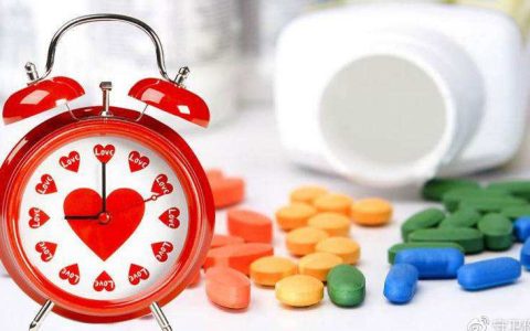 甘油三酯高，要吃降脂药吗？-甘油三酯高要吃一辈子药吗