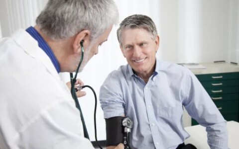 高血压、高血糖和高血脂：三高之间的复杂关系与健康管理-高血压,高血糖,高血脂哪个严重一点