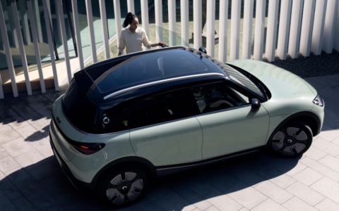 环比暴跌40.2%，smart精灵#1被打回原形！-什么叫环比下降率