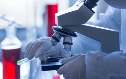 2022年中国体外诊断行业报告！（2022年中国体外诊断行业报告会议）