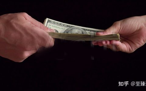 存钱需谨慎，这5家“有问题”的银行，曾被官方“点名批评”（银行存钱要小心五家银行）