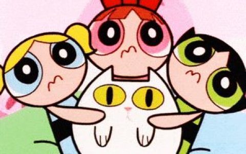 投这类银行存款的，要当心了…（银行投资业务是指什么）