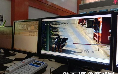 骑摩托冲卡欲上高速路被罚引争议 摩托车能上高速吗？-骑摩托车上高速能带人吗