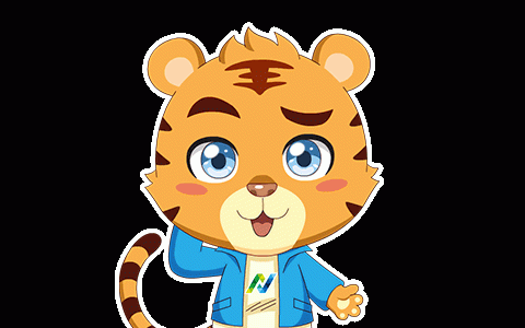 明年起汽车不安装ETC能不能上高速？ 交通部回应……-明年汽车不装etc仍可上高速