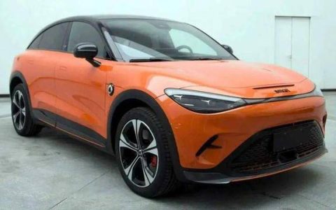 比Smart精灵#1大一圈的精灵#3，这次还能火吗？-最小的奔驰车smart