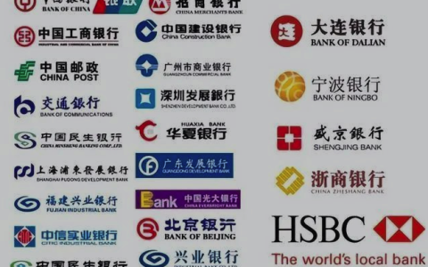 我国宣布这5家银行倒闭，这三种情形，倒闭后钱“取不出来”了（我国有哪些银行倒闭了）