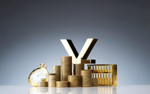 储户们注意：这【5个银行】出现问题，已被官方点名批评！（几家银行被点名）