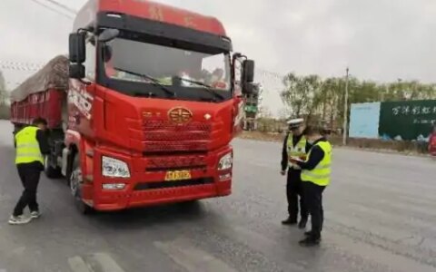 柴油车尾气超标怎么降？氢氧减排技术可以一试！-柴油车尾气大是怎么回事