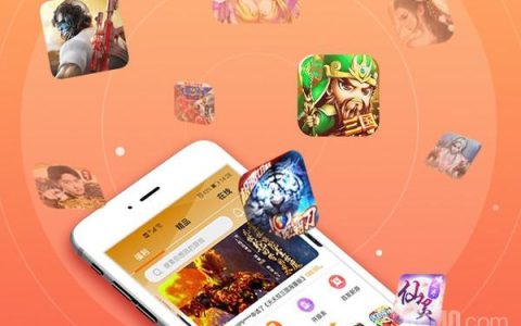 全球热门移动游戏下载量TOP10出炉 第一名过于经典-2020年度十佳移动游戏公司