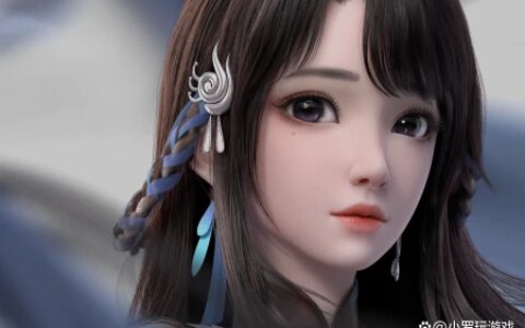 画质最好的手游排行榜，2023十大画质最好的手游排行榜-画质较好的手游有哪些