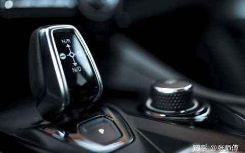 领克01开起来到底怎么样？-领克01开起来怎么样