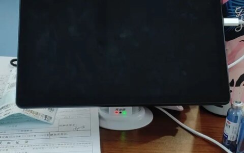 献血的感官体验是怎样的？（献血的时候什么感觉）