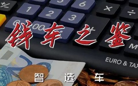 每年限1000台，领克03+搭载沃尔沃同源发动机，月薪8千养得起吗？-领克03的发动机和沃尔沃哪个车一样