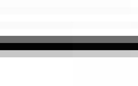 挂吉利标，却配沃尔沃发动机、领克底盘，会是品牌最精良的产品吗？-领克用沃尔沃发动机是哪款车