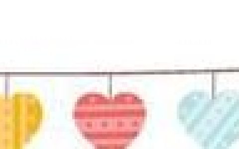 献血后，你的血到底经历了什么（献血后身体会发生什么变化）