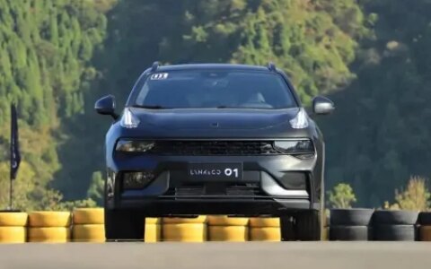 领克01的这些缺点，你能接受吗？-领克01怎么样?