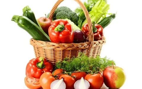 口腔溃疡怎么办最快最有效的方法？口腔溃破真实简单的方法告诉你了.-口腔溃疡怎么治效果好