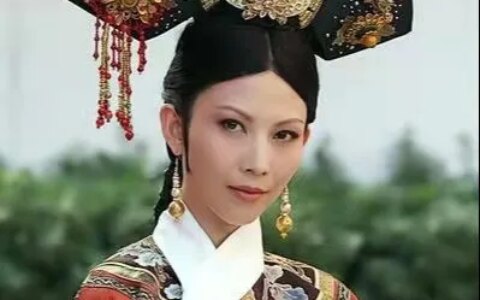 鸡蛋减肥法瘦30斤（鸡蛋减肥法有效吗能减肥吗）