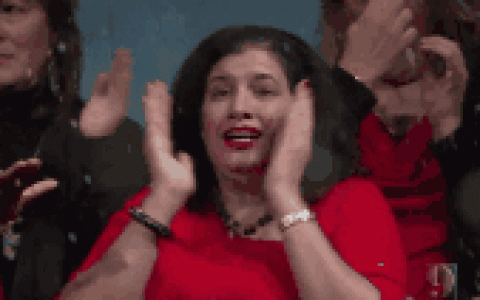 每天吃鸡蛋，让他一个月瘦25斤 | 打破减肥平台期又一利器？（每天吃鸡蛋能瘦吗?）