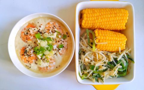 一份鸡蛋减肥食谱，坚持30天，体重下降10斤以上（鸡蛋减肥新吃法）