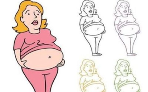 产后怎么减肥最快最有效的方法？-产后三个月减脂塑形方案