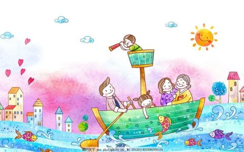 数学基础差怎么补救，怎么学数学最快最有效的方法-数学基础差如何补救