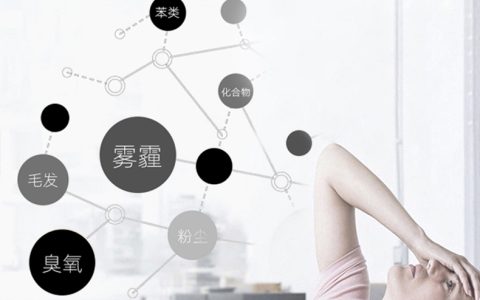 新家入住甲醛超标怎么办？除甲醛最有效的方法-新家除甲醛有用吗