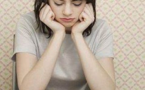 连续30天不吃晚饭，能瘦多少斤？看完之后，再考虑要不要节食减肥（坚持20天不吃晚饭会瘦吗）