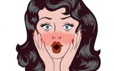 黑头毛孔粗大怎么办 达人支招去黑头最有效的方法-黑头毛孔粗大能彻底治愈吗