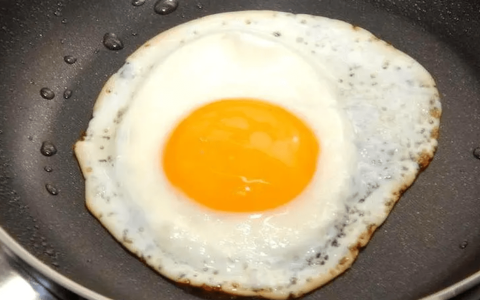 一天三顿饭，别光吃鸡蛋了！夏季吃这3种蛋，营养价值超过鸡蛋（一天三顿吃鸡蛋可以减肥吗）