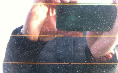 请问如何无损加热除霜线的撕掉后挡风玻璃膜？-车玻璃除霜应该开哪个循环风机