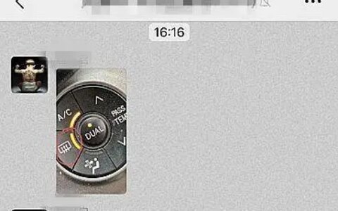 冰雪交加的冬天，别告诉我你还不会用这个按键-冰雪交加是不是成语