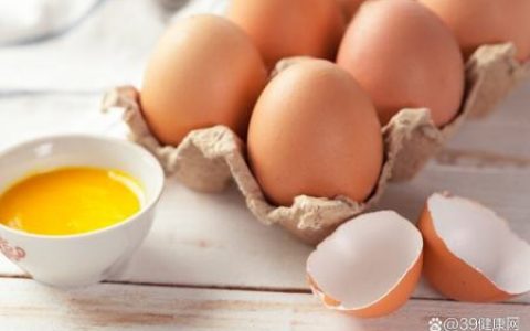 鸡蛋一天吃几个合适？能不能多吃？告诉你答案（鸡蛋一天吃几个最好）