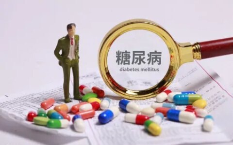 糖尿病不能吃鸡蛋？86岁内科院士忠告：若想胰岛强壮，远离7物（糖尿病为啥不能吃鸡蛋羹）