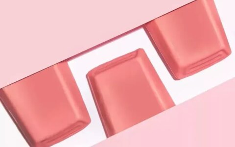 一支66元！史上最贵雪糕「钟薛高」，为什么能火出天际？（钟薛高雪糕是哪的）