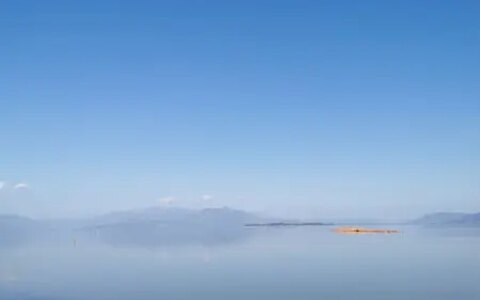 济南汽车抵押贷款怎么办理？需要什么条件，流程-济南车辆抵押贷款平台