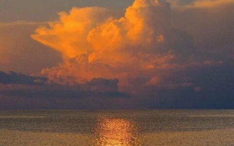 不断努力，实现自己的梦想-不断努力下去你的梦想会实现的