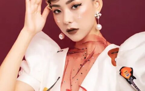 学化妆去哪个化妆学校好？-想学化妆去什么学校