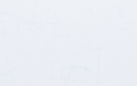 雪糕刺客消失？5元以下最畅销，蜜雪冰城低至3元，钟薛高难逃冷遇（蜜雪冰城冰淇淋两块钱）