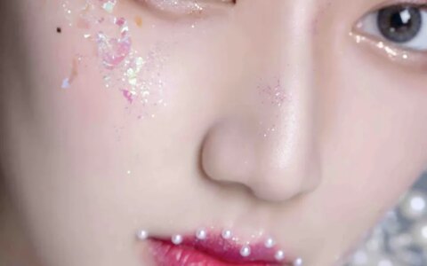 十大化妆学校有哪些-出名化妆学校